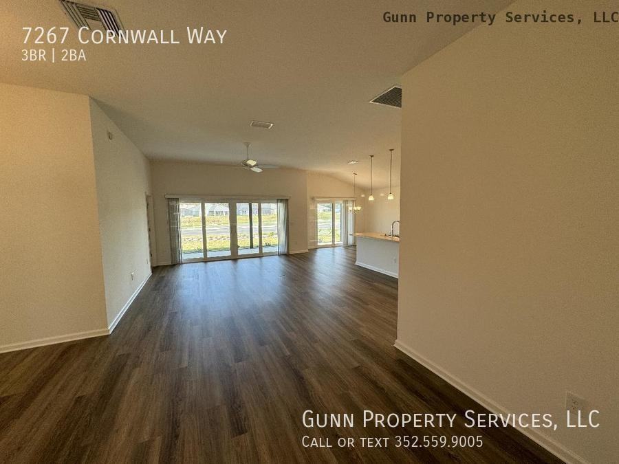 7267 Cornwall Way - Photo 3 of 26