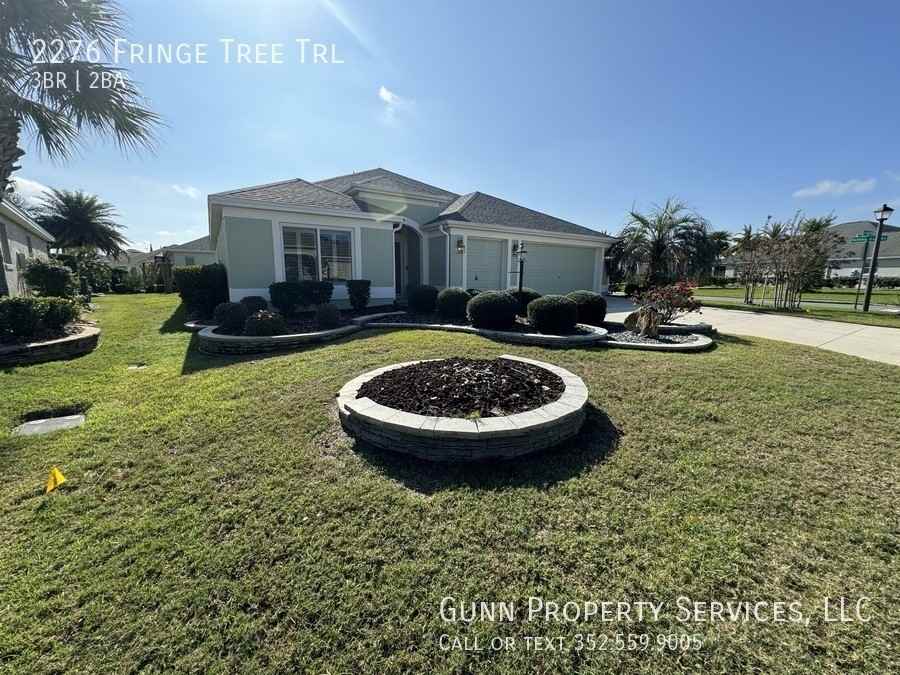 2276 Fringe Tree Trl - Photo 2 of 28