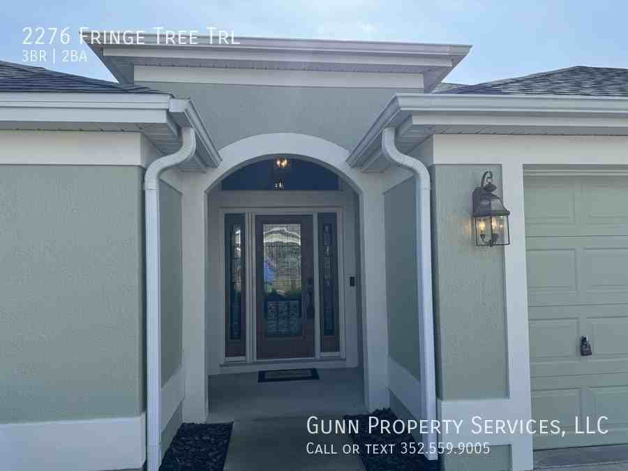 2276 Fringe Tree Trl - Photo 3 of 28