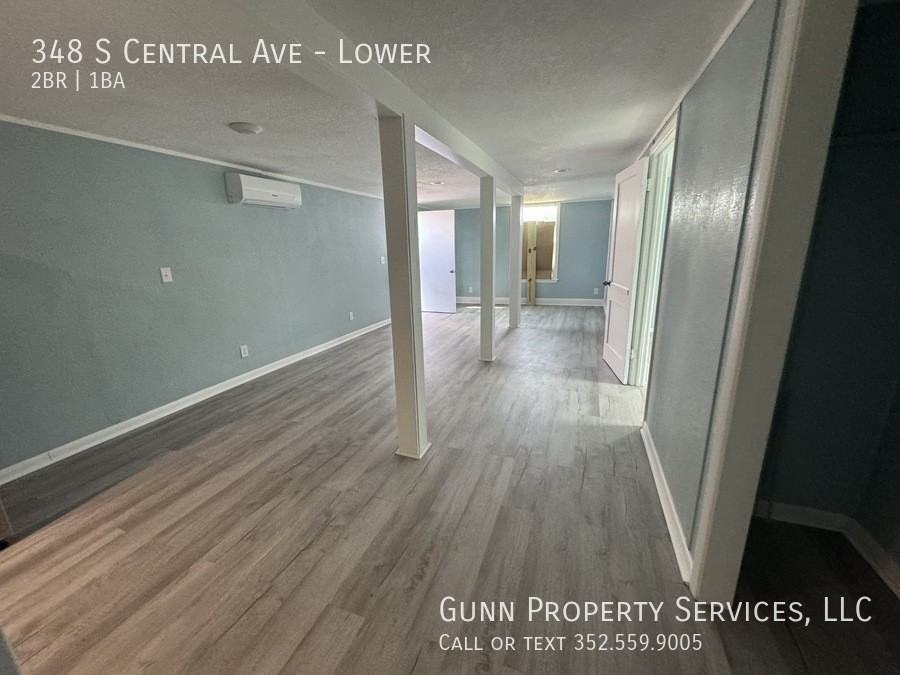 348 S Central Ave - Photo 3 of 13