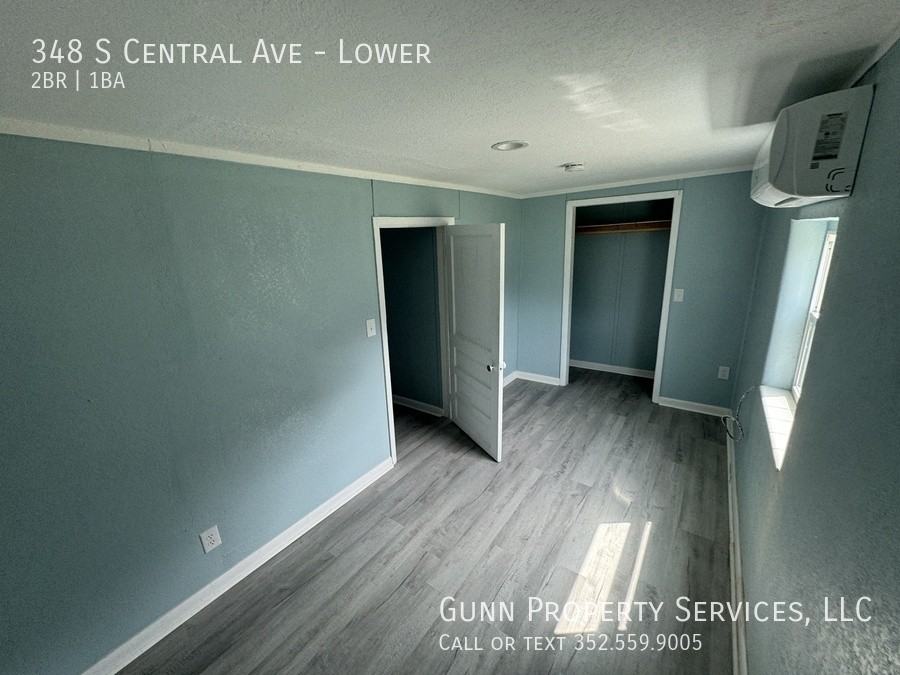348 S Central Ave - Photo 6 of 13