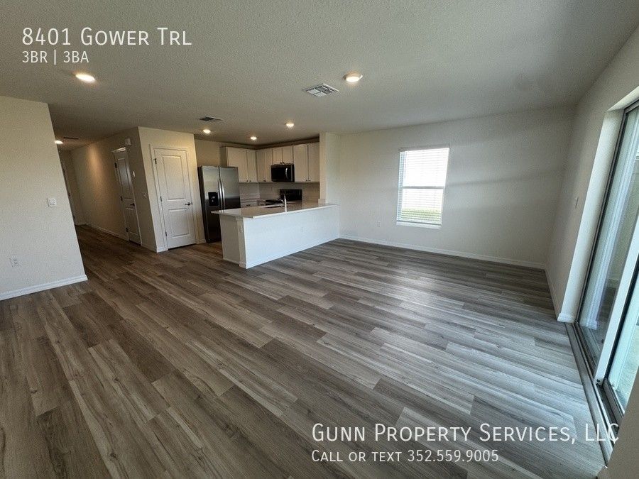 8401 Gower Trl - Photo 2 of 23