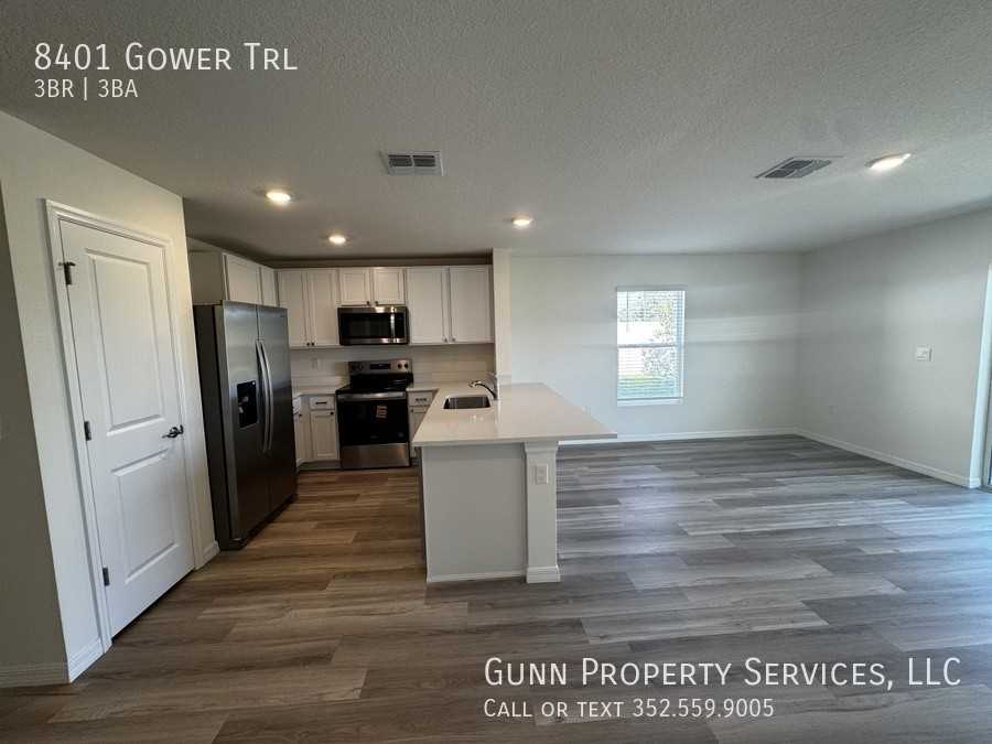 8401 Gower Trl - Photo 3 of 23