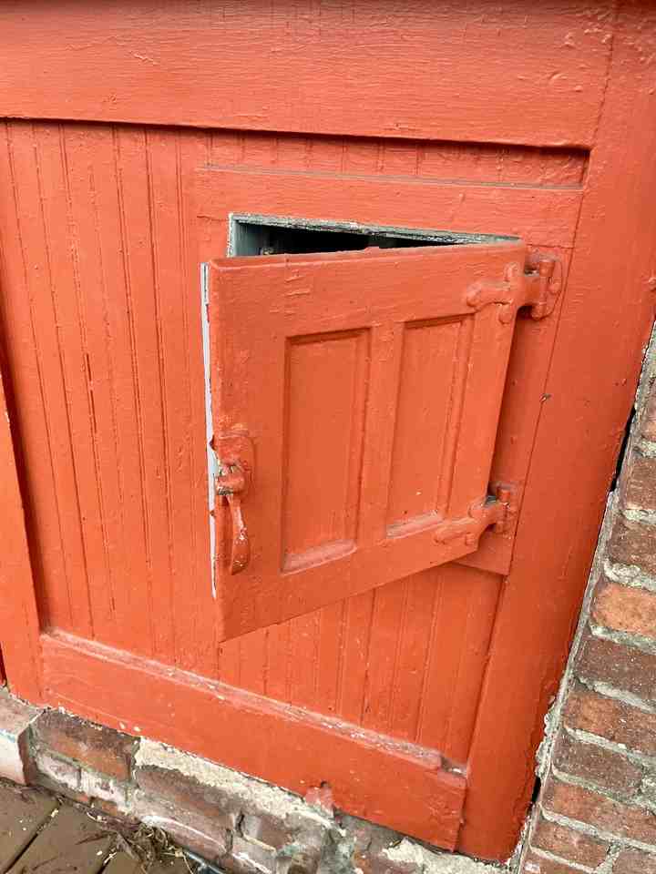 920 E 41st St Apt 2e #2E - Photo 5 of 18