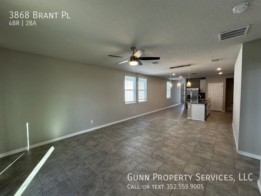3868 Brant Pl - Photo 3 of 23