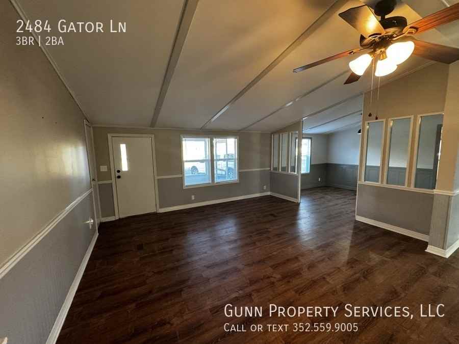 2484 Gator Ln - Photo 2 of 21