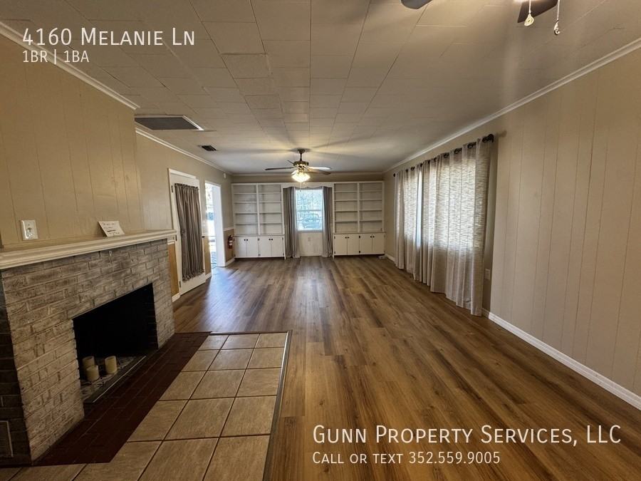 4160 Melanie Ln - Photo 2 of 12