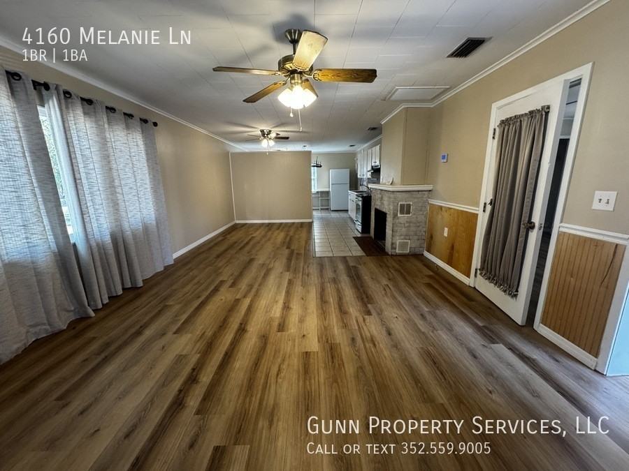 4160 Melanie Ln - Photo 3 of 12
