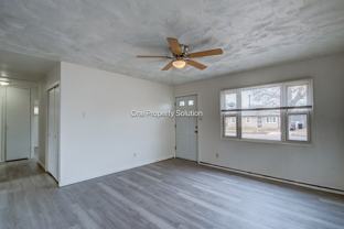 4311 W 20th Pl #1 - Photo 1 of 1