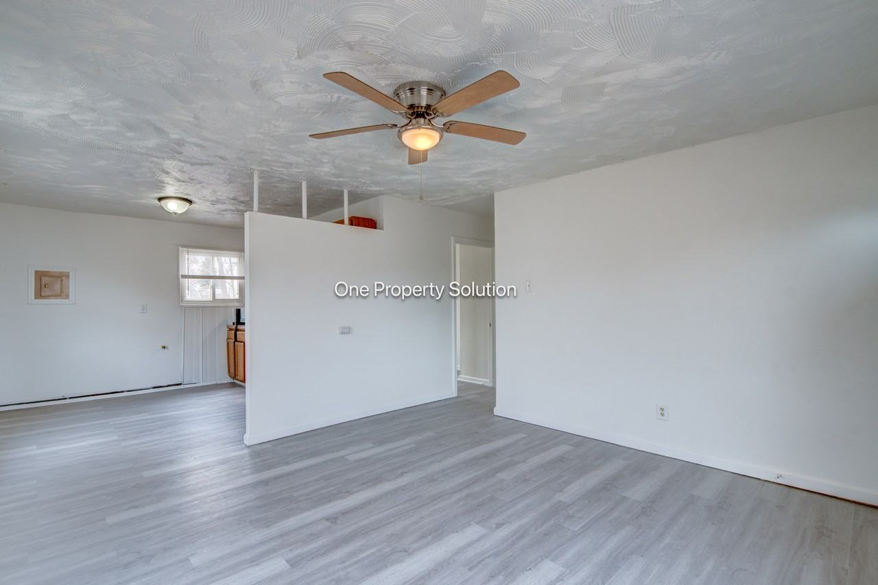 4311 W 20th Pl #1 - Photo 2 of 17