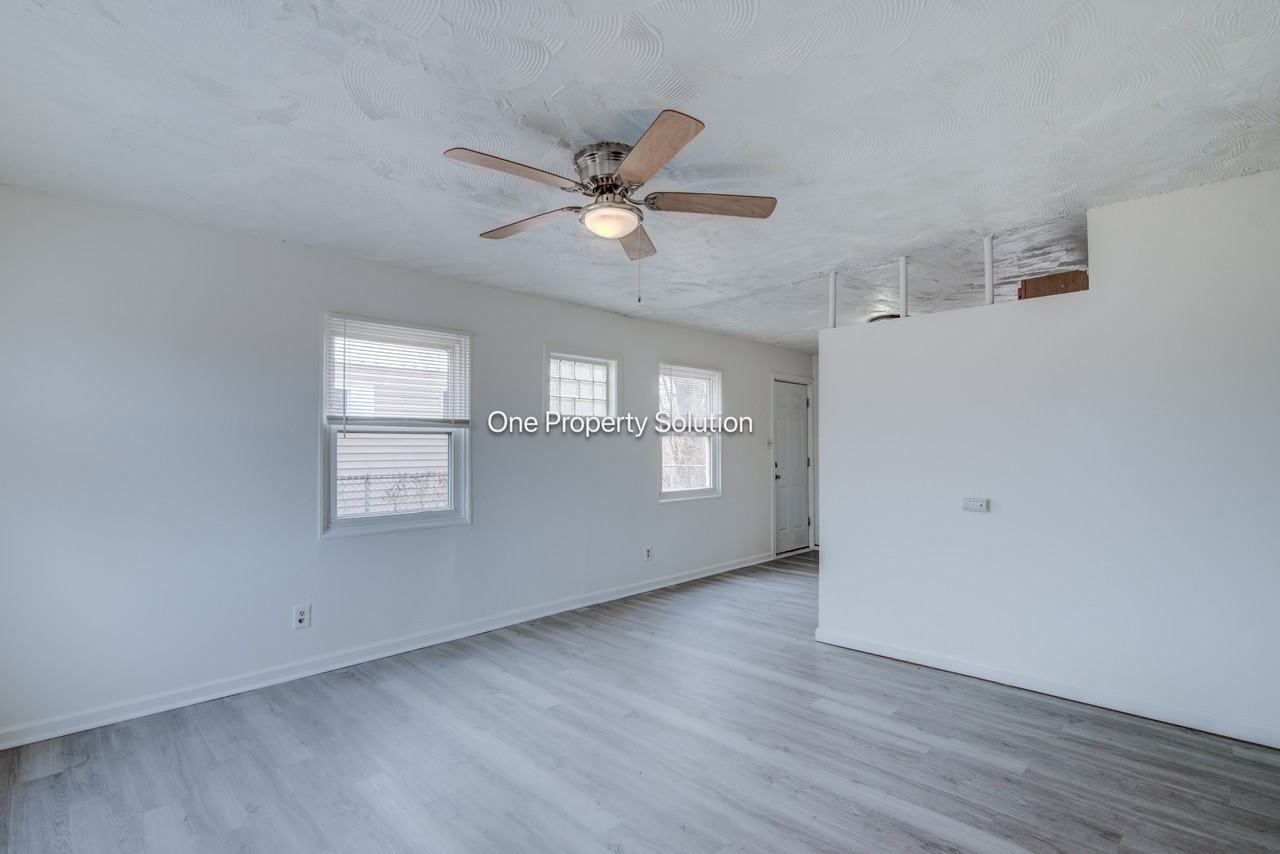 4311 W 20th Pl #1 - Photo 3 of 17