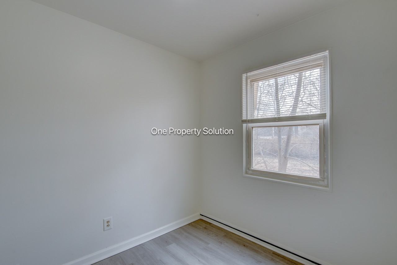 4311 W 20th Pl #1 - Photo 6 of 17