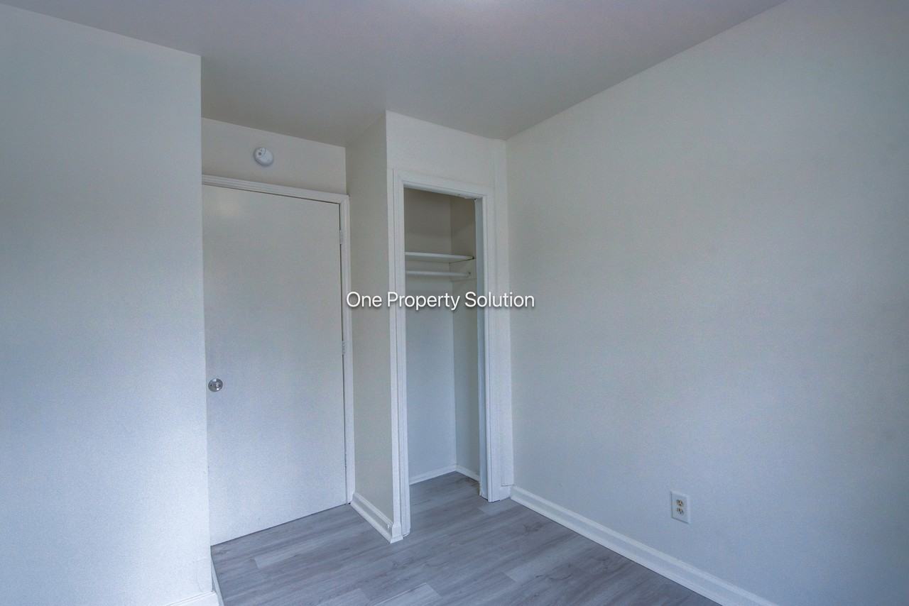 4311 W 20th Pl #1 - Photo 7 of 17