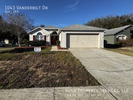 featured image of 1043 Vanderbilt Dr