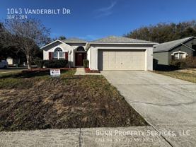 1043 Vanderbilt Dr - Photo 1 of 1