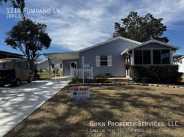 featured image of 1218 Pompano Ln