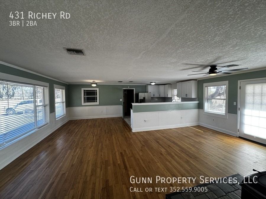 431 Richey Rd - Photo 3 of 17