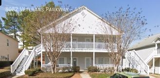 8082 Veterans Pkwy #4303 - Photo 1 of 1