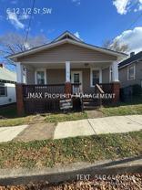 6 12 1/2 St Sw - Photo 1 of 1