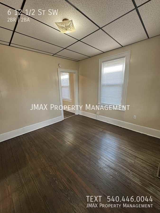 6 12 1/2 St Sw - Photo 2 of 12