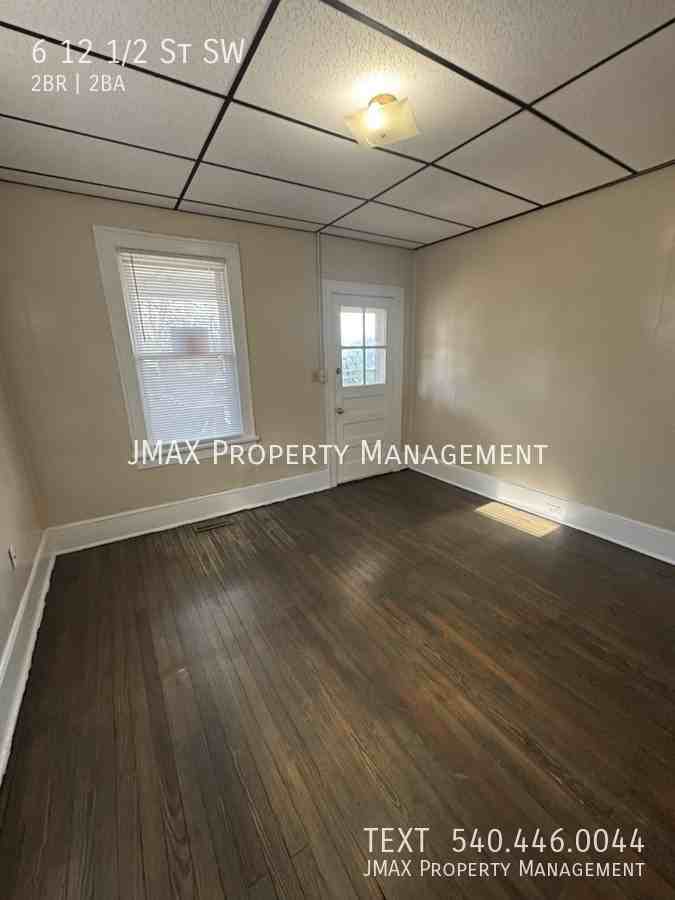 6 12 1/2 St Sw - Photo 4 of 12