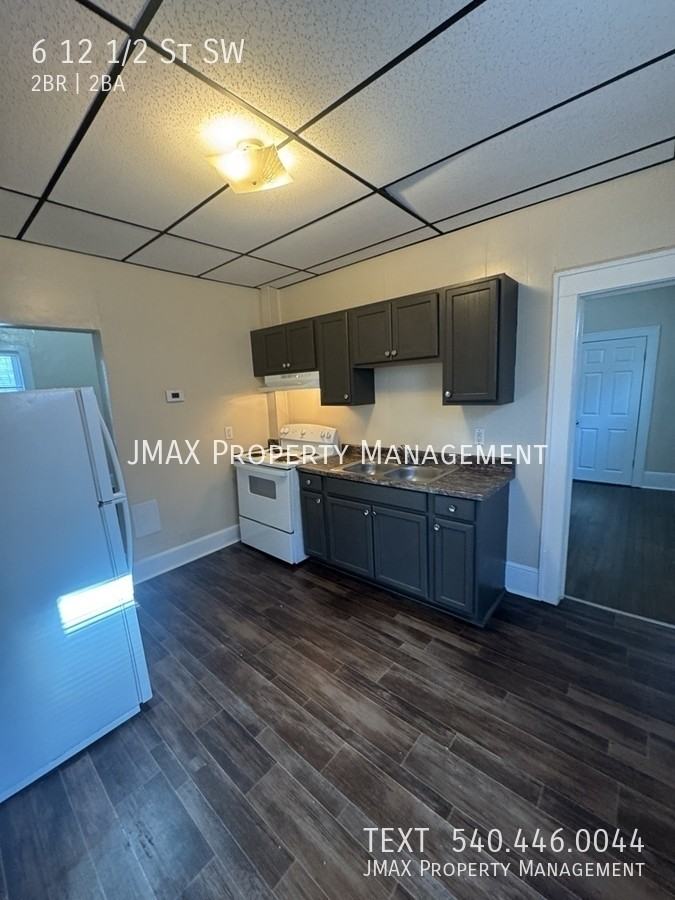 6 12 1/2 St Sw - Photo 7 of 12