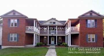 featured image of 1737 Greenwood Rd Sw Apt 7