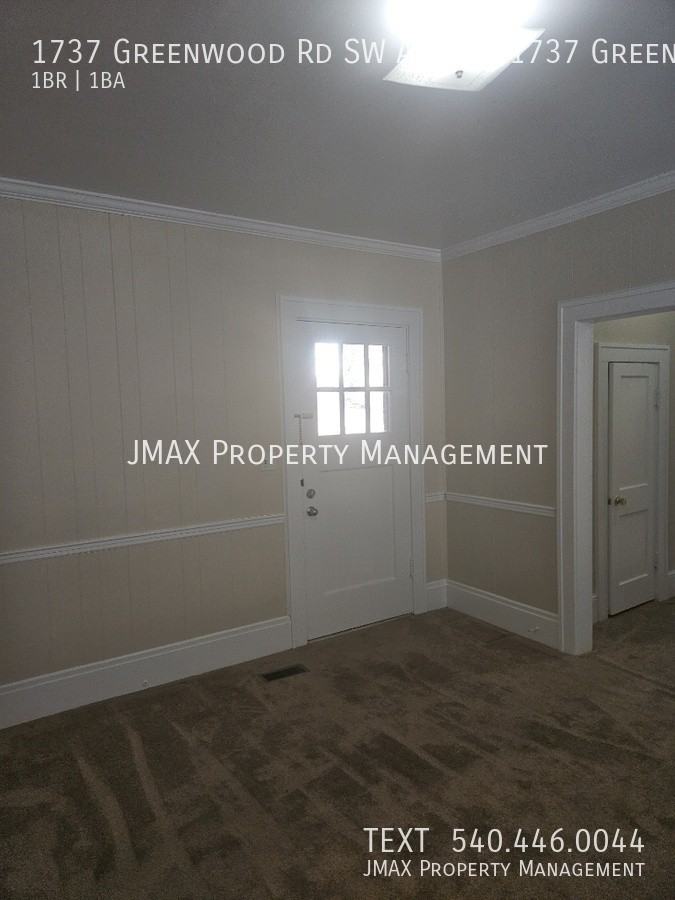 1737 Greenwood Rd Sw Apt 7 - Photo 5 of 16