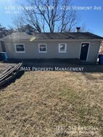 featured image of 4206 Vermont Ave Nw