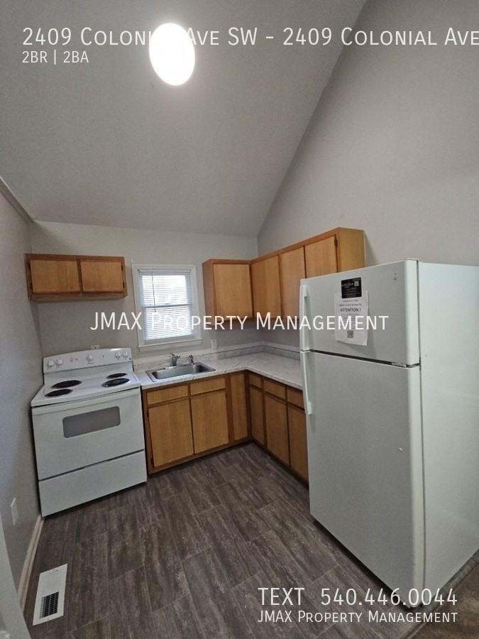 2409 Colonial Ave Sw - Photo 5 of 10