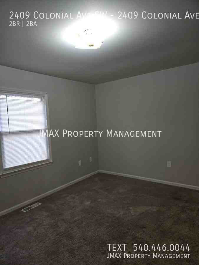 2409 Colonial Ave Sw - Photo 6 of 10