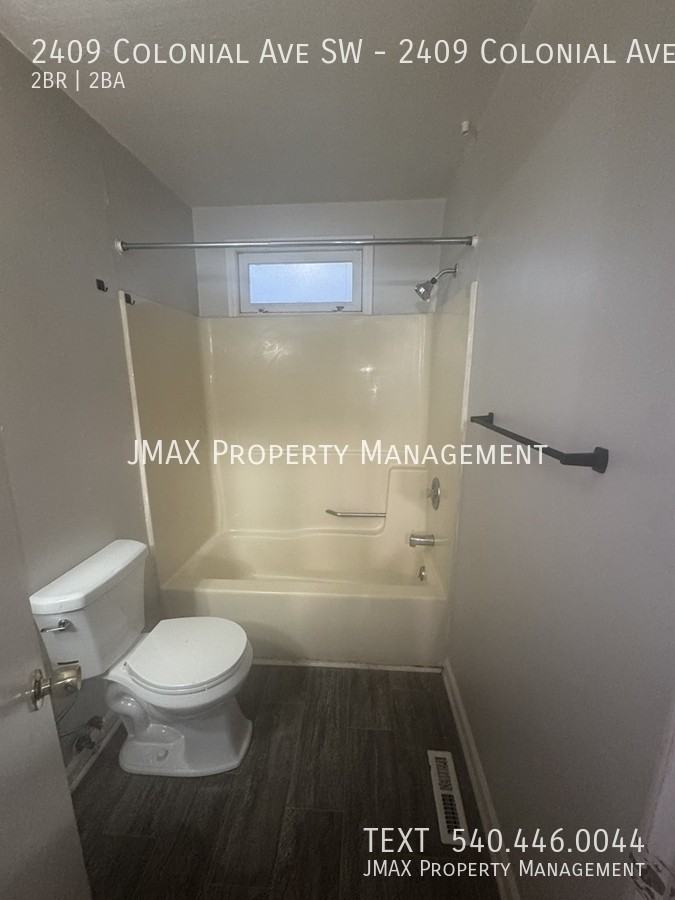 2409 Colonial Ave Sw - Photo 7 of 10