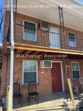809 Westside Blvd Nw Apt C - Photo 1 of 1
