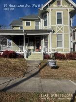 19 Highland Ave Sw - Photo 1 of 1