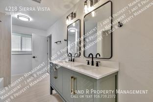 4218 Sierra Vista Ave - Photo 1 of 1