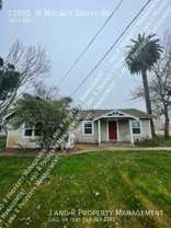 13590 W Walnut Grove Rd - Photo 1 of 1