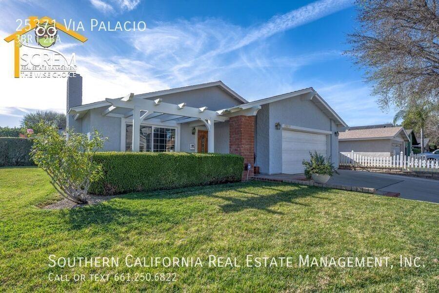 25371 Via Palacio - Photo 2 of 25