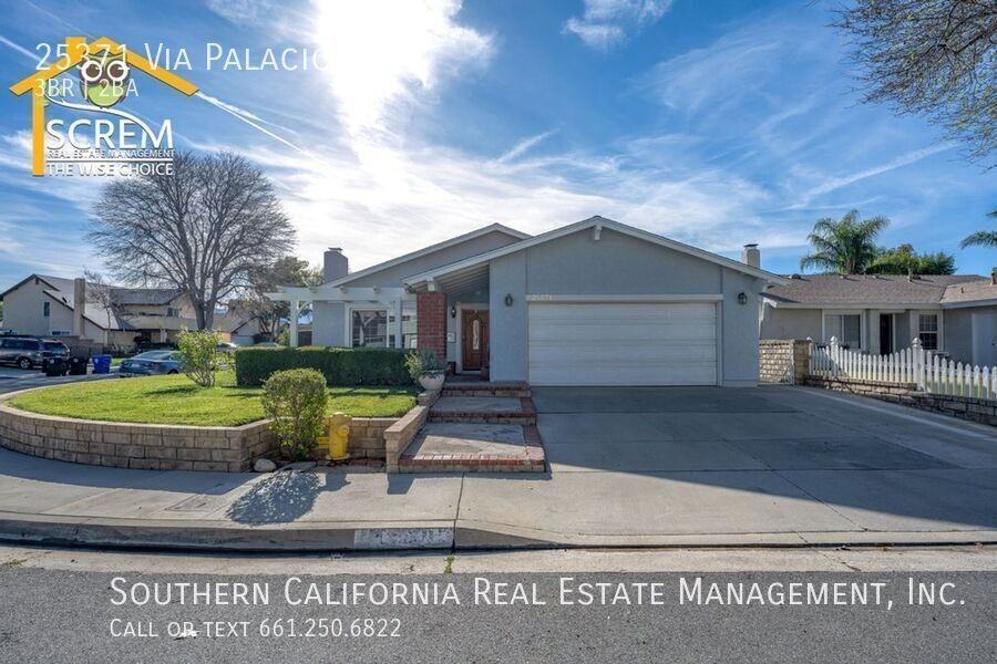 25371 Via Palacio - Photo 3 of 25