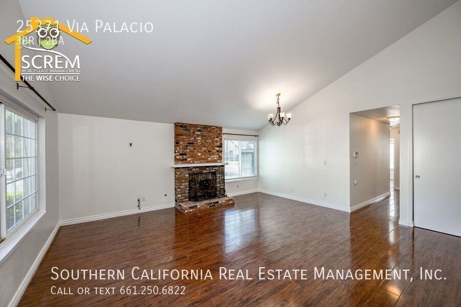 25371 Via Palacio - Photo 4 of 25