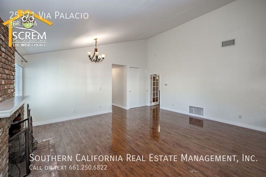 25371 Via Palacio - Photo 5 of 25