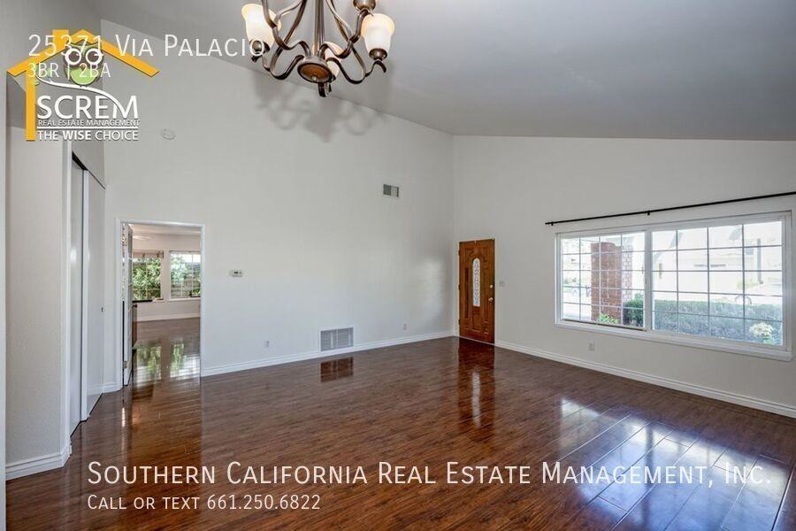 25371 Via Palacio - Photo 6 of 25