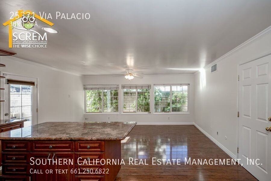 25371 Via Palacio - Photo 7 of 25