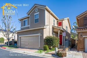 featured image of 29210 Hatari Way