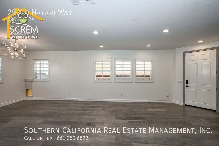 29210 Hatari Way - Photo 3 of 35