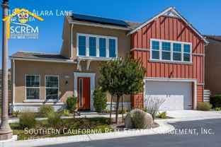 18731 Alara Ln - Photo 1 of 1