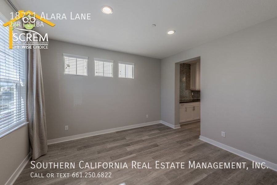 18731 Alara Ln - Photo 4 of 29