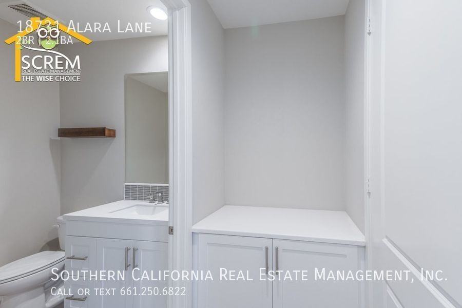 18731 Alara Ln - Photo 6 of 29