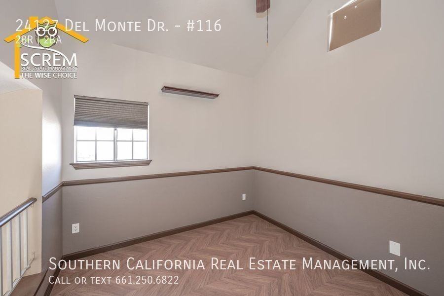 24127 Del Monte Dr #116 - Photo 7 of 19