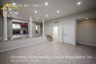 6517 Kester Ave #7 - Photo 1 of 1