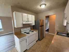 featured image of 1908 Dorothy AveUnit 5 #5